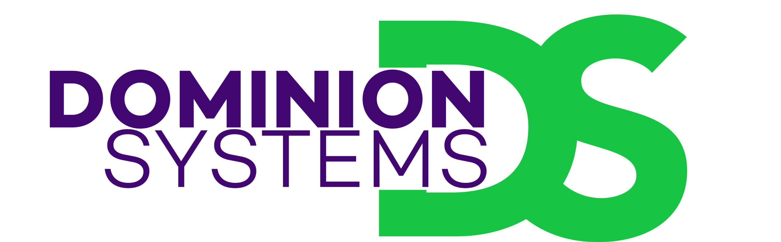 Dominion Systems